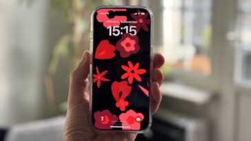 Voyage, bénévolat et iPhone : quand un smartphone révolutionne la photographie au Cap-Vert 12 Prêt pour un nouveau smartphone ?