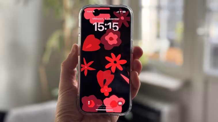 Voyage, bénévolat et iPhone : quand un smartphone révolutionne la photographie au Cap-Vert 1 Prêt pour un nouveau smartphone ?