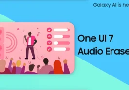 Samsung développe une fonctionnalité inspirée de Pixel qui pourrait vraiment vous plaire