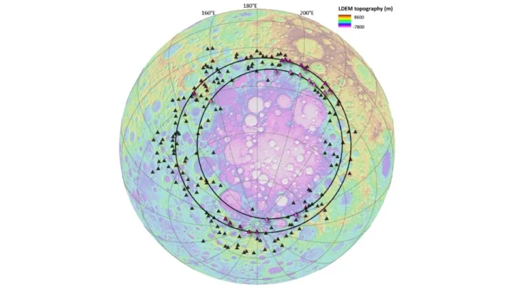 Le gigantesque cratère de la Lune est bien plus grand que tout ce que nous aurions pu imaginer 3 1733785302 10 Le gigantesque cratere de la Lune est bien plus grand.webp