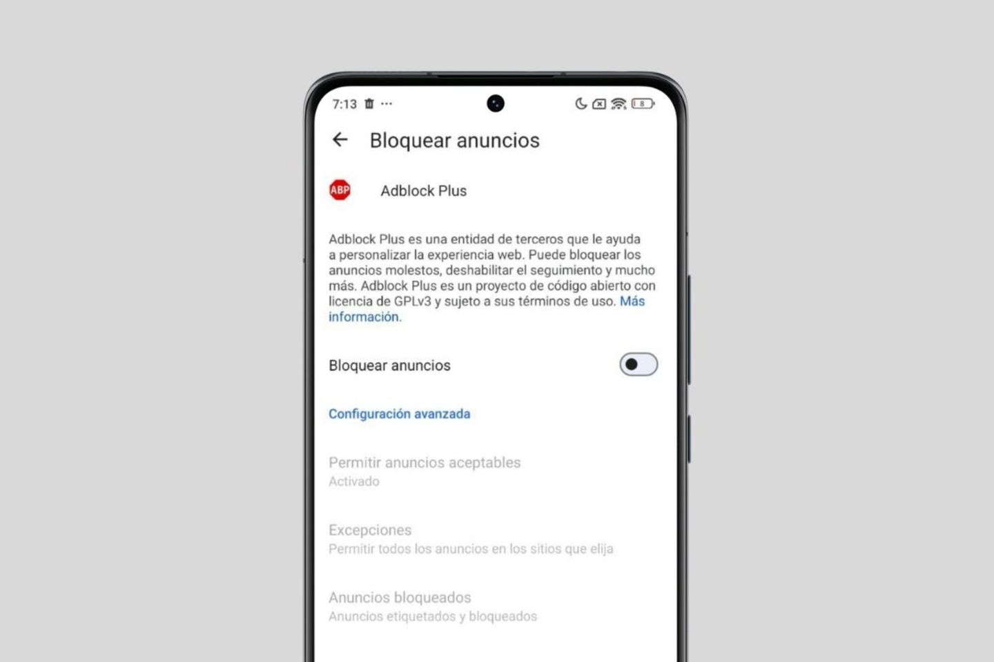 Les meilleures 9 astuces et fonctionnalités de Microsoft Edge sur PC et mobile