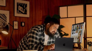 Qu'est-ce qu'AppleCare+ et vaut-il vraiment le coup d'être ajouté à votre MacBook ? 10 1733801819 Quest Ce Quapplecare Et Vaut Il Vraiment Le Coup Detre Ajoute A.jpg