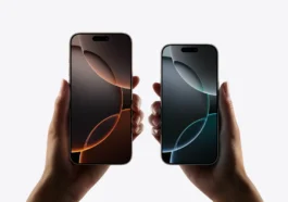 Apple dévoile iOS 18.2 RC2 avant sa sortie publique !
