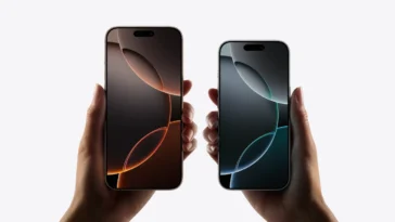 Apple dévoile iOS 18.2 RC2 avant sa sortie publique ! 13 Apple dévoile iOS 18.2 RC2 avant sa sortie publique !