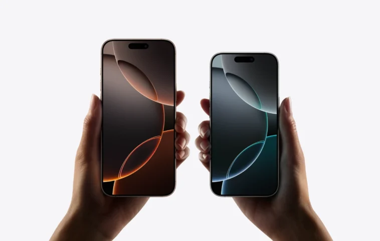 Apple dévoile iOS 18.2 RC2 avant sa sortie publique ! 1 Apple dévoile iOS 18.2 RC2 avant sa sortie publique !