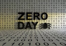 Le Service De Micropatch Corrige Une Vulnérabilité Zéro Day Sur Trois