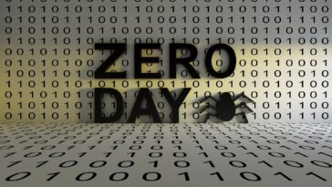 Le service de micropatch corrige une vulnérabilité zéro-day sur trois générations de Windows 3 Le Service De Micropatch Corrige Une Vulnérabilité Zéro Day Sur Trois