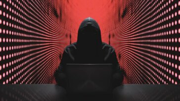 Le FBI alerte : des criminels utilisent l'IA générative pour intensifier la fraude 1 Le Fbi Alerte : Des Criminels Utilisent L'ia Générative Pour