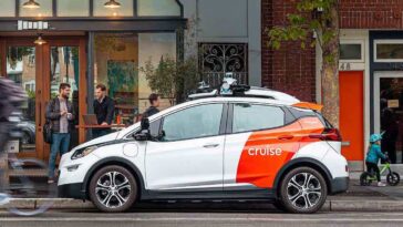 On dirait que la fin de la route est arrivée pour les robotaxis Cruise 7 1733878905 On Dirait Que La Fin De La Route Est Arrivee.jpeg