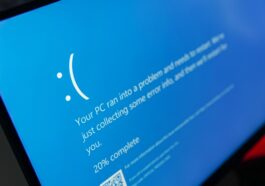 1733891377 Ce Desastre En Cybersecurite Parmi Les 10 Recherches Les Plus.jpg