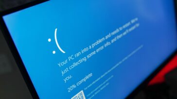 Ce désastre en cybersécurité parmi les 10 recherches les plus populaires de Google en 2024 6 1733891377 Ce Desastre En Cybersecurite Parmi Les 10 Recherches Les Plus.jpg