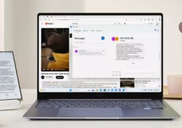Microsoft Prédit Que L'ia Rendra Bientôt Obsolètes Navigateurs Et Moteurs