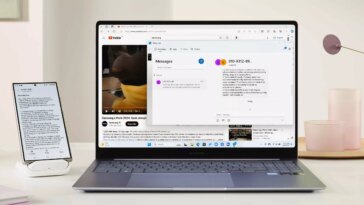Microsoft prédit que l'IA rendra bientôt obsolètes navigateurs et moteurs de recherche 30 Microsoft Prédit Que L'ia Rendra Bientôt Obsolètes Navigateurs Et Moteurs