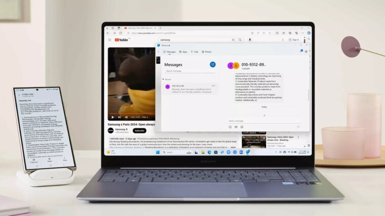 Microsoft prédit que l'IA rendra bientôt obsolètes navigateurs et moteurs de recherche 1 Microsoft Prédit Que L'ia Rendra Bientôt Obsolètes Navigateurs Et Moteurs