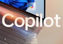 Microsoft Lance Un Site Web Intégré Comme Une App Copilot