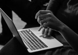 Ne Suivez Pas : Mozilla Abandonne Sa Fonctionnalité De Vie