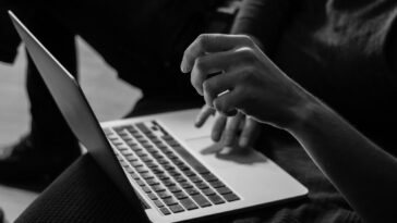 Ne Suivez Pas : Mozilla abandonne sa fonctionnalité de vie privée, un échec à déplorer 24 Ne Suivez Pas : Mozilla Abandonne Sa Fonctionnalité De Vie