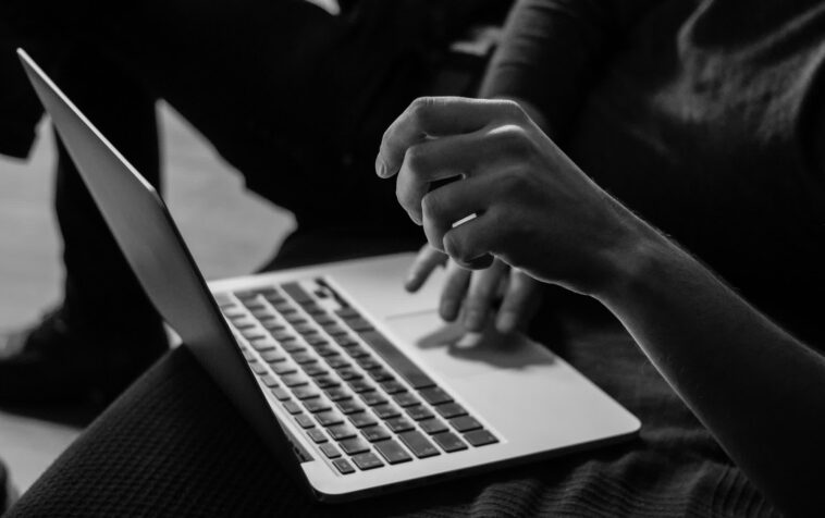Ne Suivez Pas : Mozilla abandonne sa fonctionnalité de vie privée, un échec à déplorer 1 Ne Suivez Pas : Mozilla Abandonne Sa Fonctionnalité De Vie