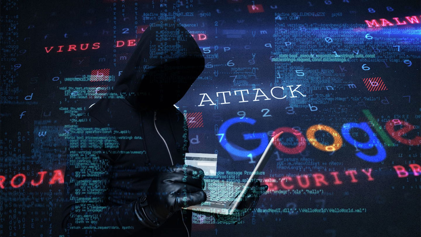 Si vous stockez vos SMS sur le cloud, prenez en compte le risque d'être piraté