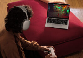 Fuite : Macbook Air M4 Sous Macos 15.2 Sequoia, Nouvelle