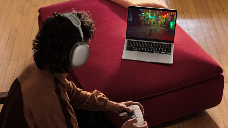 Fuite : MacBook Air M4 sous macOS 15.2 Sequoia, nouvelle caméra ultra large à l'horizon ! 1 Fuite : Macbook Air M4 Sous Macos 15.2 Sequoia, Nouvelle