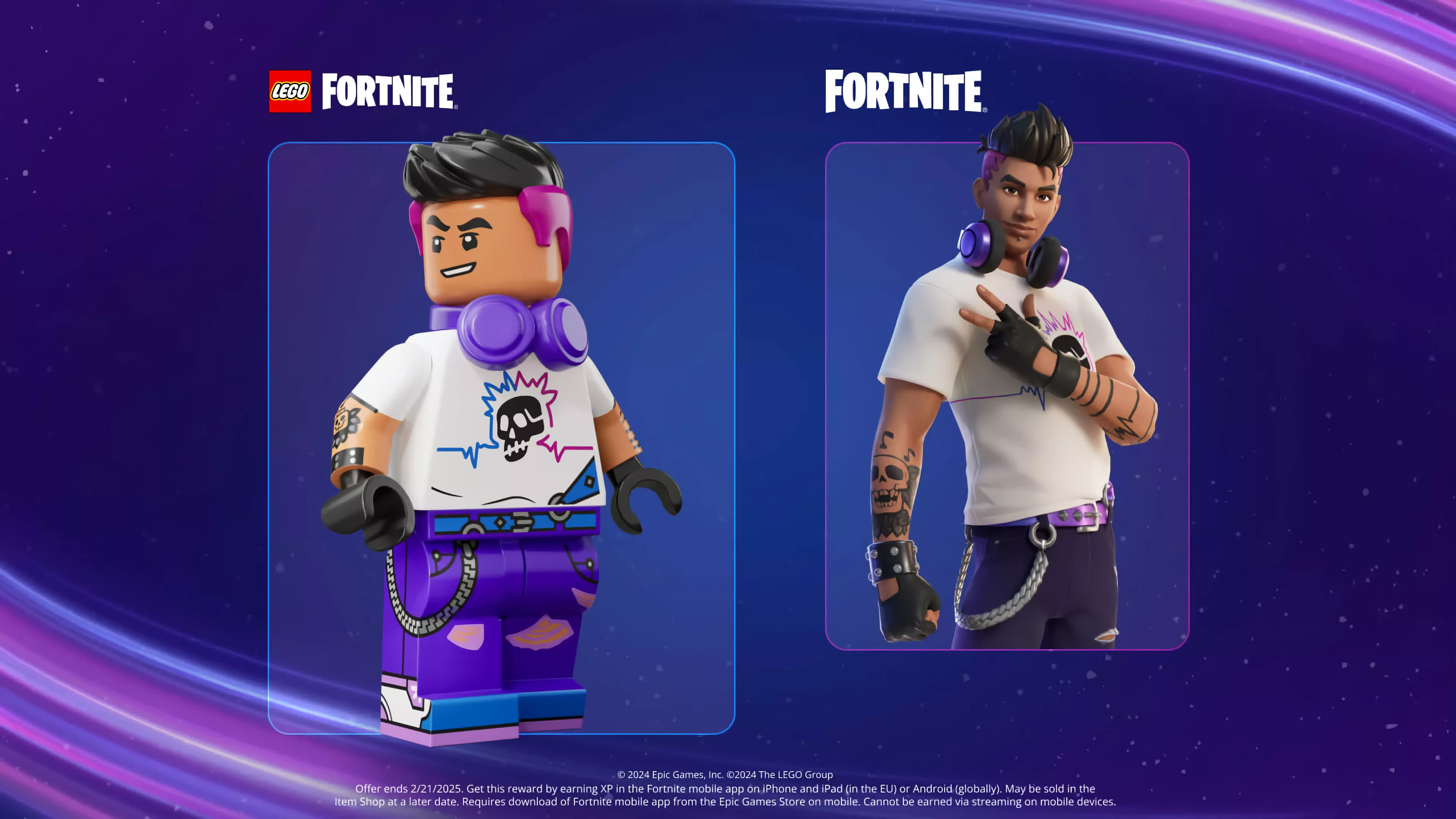 Epic Games préinstallé sur des millions de smartphones Android de Telefónica ! 3 1734032221 469 Epic Games preinstalle sur des millions de smartphones Android de
