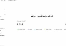 1734129399 Chatgpt Dispose Desormais De Dossiers.jpg