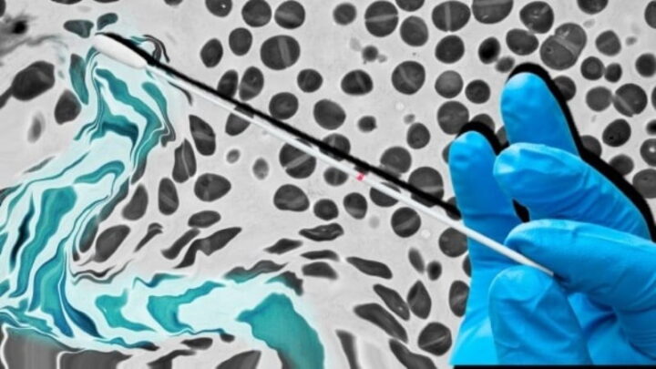Fini les piqûres ? Une nouvelle crème remplace les vaccins par injection ! 3 1734131322 302 Fini les piqures Une nouvelle creme remplace les vaccins