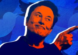 1734197802 Openai Devoile Des Secrets Sur Musk Tandis Que Meta Cherche.jpg