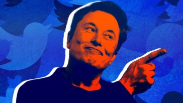 OpenAI dévoile des secrets sur Musk tandis que Meta cherche à freiner ses ambitions lucratives 28 1734197802 Openai Devoile Des Secrets Sur Musk Tandis Que Meta Cherche.jpg