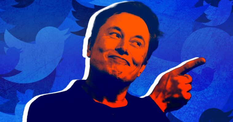 OpenAI dévoile des secrets sur Musk tandis que Meta cherche à freiner ses ambitions lucratives 1 1734197802 Openai Devoile Des Secrets Sur Musk Tandis Que Meta Cherche.jpg