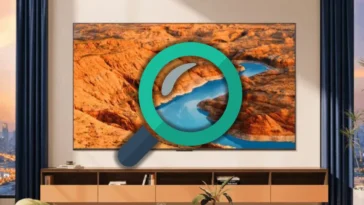 Comment agrandir l'écran de votre TV TCL pour une expérience immersive 7 Comment agrandir l'écran de votre TV TCL pour une expérience immersive