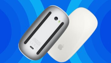 Apple s'apprête à résoudre le problème du port de chargement exaspérant de la Magic Mouse : selon un communiqué 26 1734282519 Apple Sapprete A Resoudre Le Probleme Du Port De Chargement.jpeg