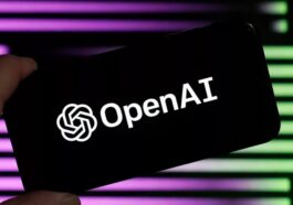 Meta s'allie à Musk pour défier l'essor d'OpenAI vers le statut lucratif 17 Meta S'allie à Musk Pour Défier L'essor D'openai Vers Le