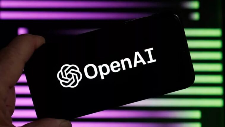 Meta s'allie à Musk pour défier l'essor d'OpenAI vers le statut lucratif 1 Meta S'allie à Musk Pour Défier L'essor D'openai Vers Le
