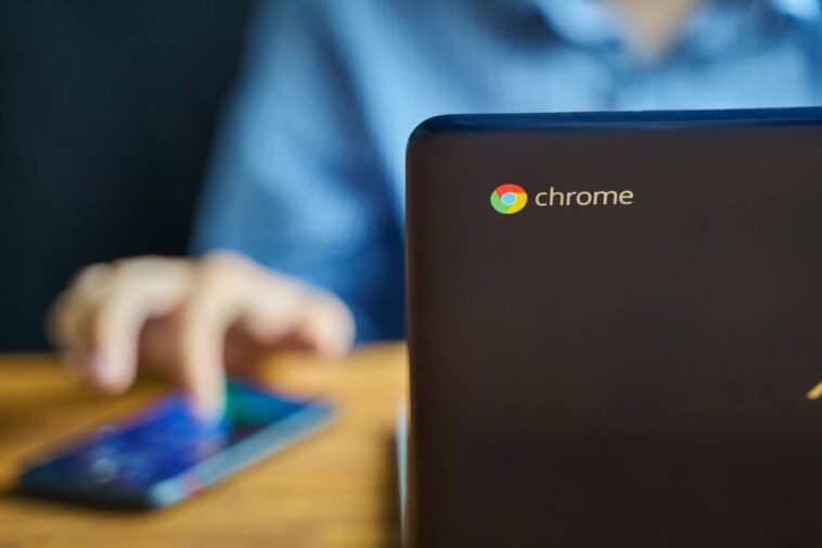 Nouvelle fonctionnalité utile de ChromeOS : réinitialisez vos Chromebooks sans perdre vos données 1 Nouvelle Fonctionnalité Utile De Chromeos : Réinitialisez Vos Chromebooks Sans