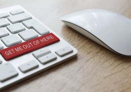 Des Arnaqueurs Utilisent Des Tactiques Ludiques Pour Escroquer Les Chercheurs