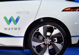 1734408520 Waymo Deploie Ses Robotaxis A Linternational Pour La Premiere Fois.jpg