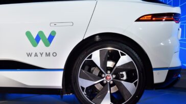 Waymo déploie ses robotaxis à l'international pour la première fois 22 1734408520 Waymo Deploie Ses Robotaxis A Linternational Pour La Premiere Fois.jpg