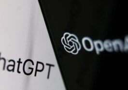 1734466129 Chatgpt Plus Ou Pro Lupgrade En Vaut Il Vraiment La.jpg