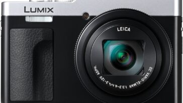 Le Panasonic Lumix ZS99 arrive pour revitaliser l'appareil photo compacte 30 Le Panasonic Lumix Zs99 Arrive Pour Revitaliser L'appareil Photo Compacte