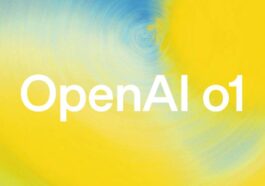 1734477765 Openai Ouvre Lacces Aux Developpeurs Au Modele De Raisonnement Complet.jpg