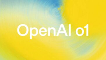 OpenAI ouvre l'accès aux développeurs au modèle de raisonnement complet o1 19 1734477765 Openai Ouvre Lacces Aux Developpeurs Au Modele De Raisonnement Complet.jpg