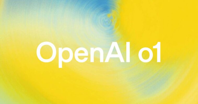 OpenAI ouvre l'accès aux développeurs au modèle de raisonnement complet o1 1 1734477765 Openai Ouvre Lacces Aux Developpeurs Au Modele De Raisonnement Complet.jpg