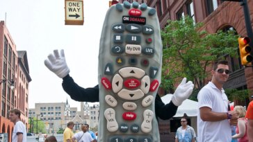La Cour Suprême rejette la tentative des grands télécoms d'échapper à la régulation tarifaire pour les pauvres à New York 29 La Cour Suprême Rejette La Tentative Des Grands Télécoms D'échapper