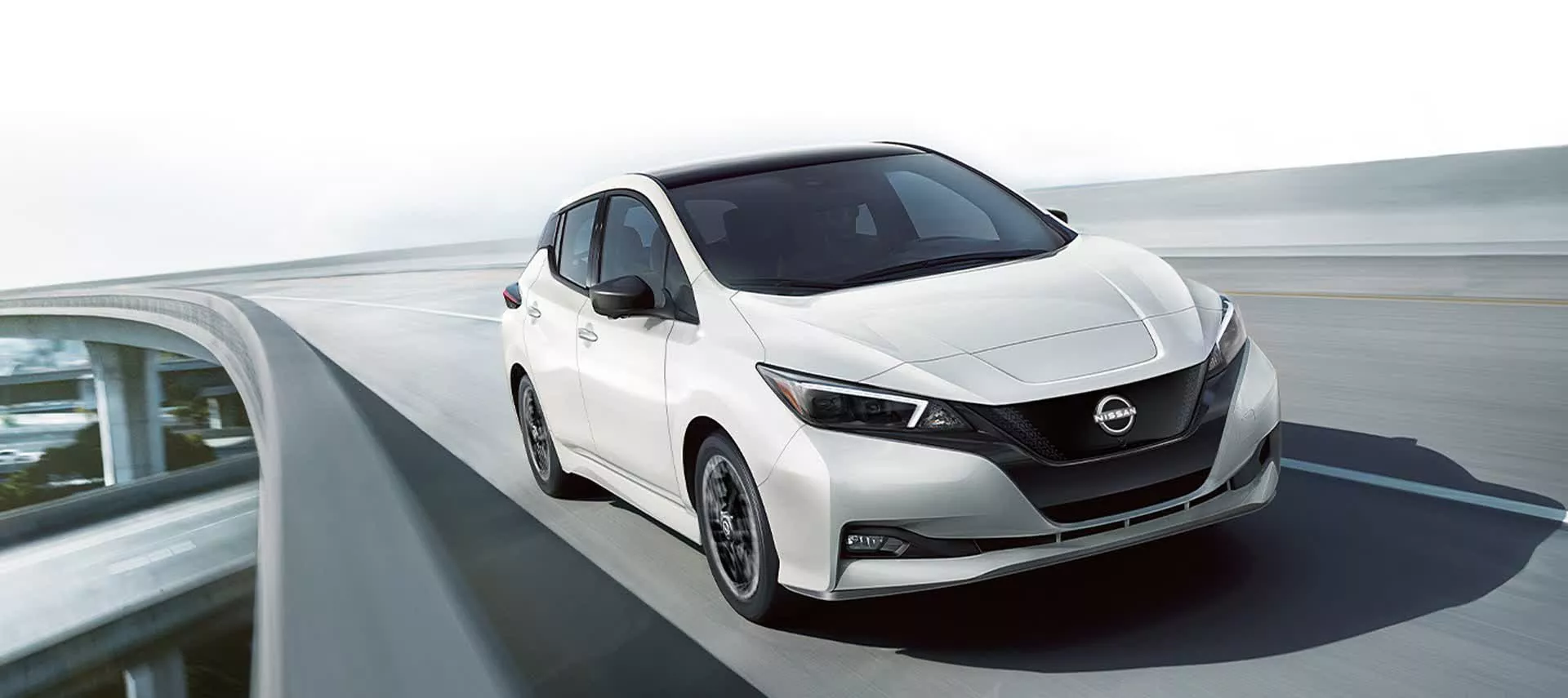 1734550608 921 Les actions de Nissan senvolent de pres de 24