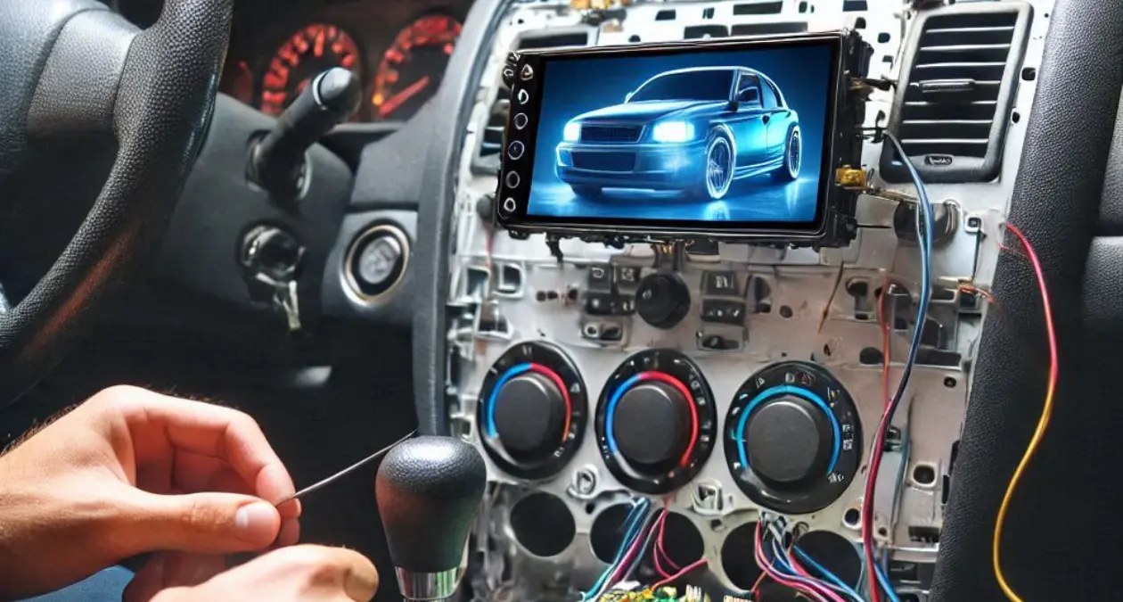 1734645721 316 Comment Installer Apple CarPlay dans les Voitures Anciennes – Solutions.webp