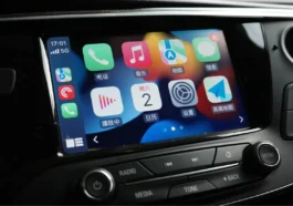 Comment Installer Apple CarPlay dans les Voitures Anciennes – Solutions Éprouvées