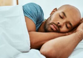 Sommeil