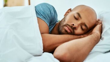 Sommeil